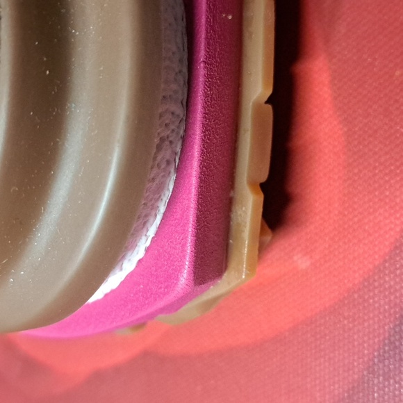 Lacoste Elite Sneaker - Picture 7 of 9